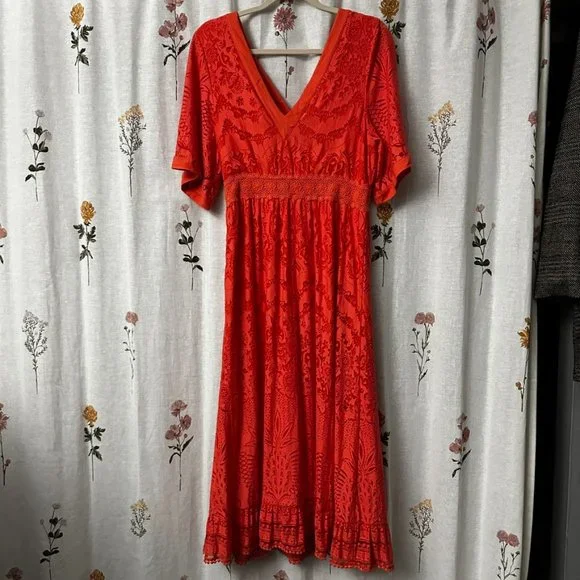 Sold Do Not Buy - Picture 2 of 3